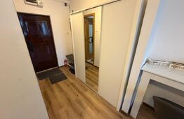 Garsoniera de vanzare, 27 mp, zona Calea Bucuresti  Rotonda
