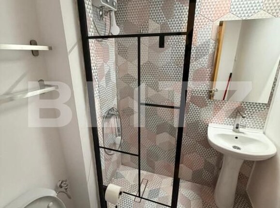 Garsonieră de vânzare Calea Bucuresti - 184839AV | BLITZ Craiova | Poza5