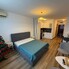 Garsonieră de vânzare Calea Bucuresti - 184839AV - Poza 1 din 6 | BLITZ Craiova | Poza6