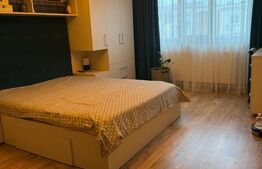 Apartament 2 camere, 48.91 mp, zona Părculeț Lăpuș