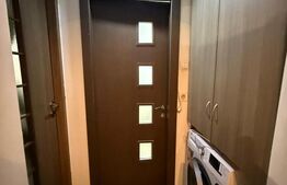 Apartament 2 camere, 48.91 mp, zona Părculeț Lăpuș