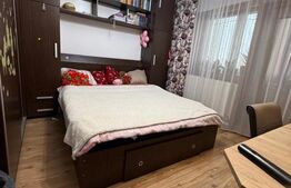 Apartament 2 camere, 48.91 mp, zona Părculeț Lăpuș