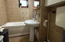 Apartament 2 camere, 48.91 mp, zona Părculeț Lăpuș