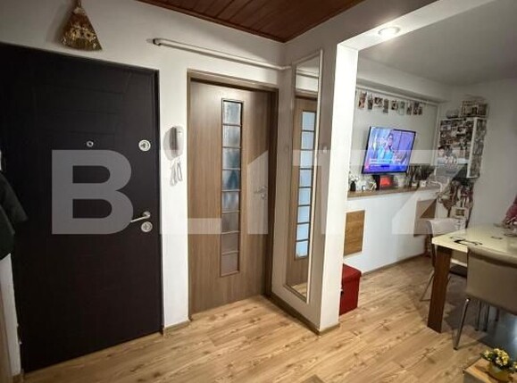 Apartament de vânzare 2 camere Lapus - 184840AV | BLITZ Craiova | Poza6