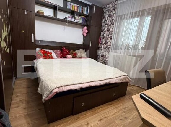 Apartament de vânzare 2 camere Lapus - 184840AV | BLITZ Craiova | Poza4