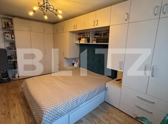 Apartament de vânzare 2 camere Lapus - 184840AV | BLITZ Craiova | Poza2