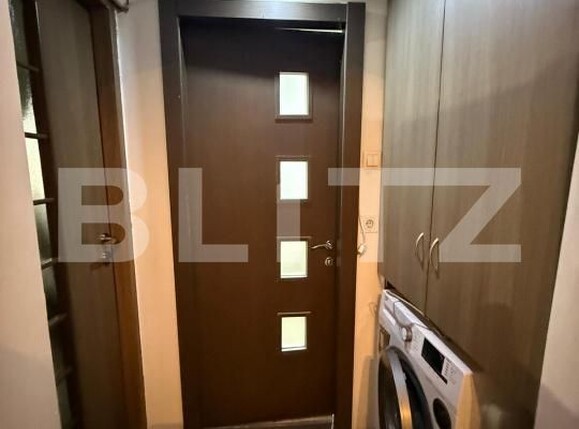 Apartament de vânzare 2 camere Lapus - 184840AV | BLITZ Craiova | Poza7