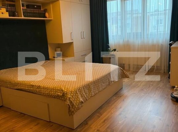 Apartament de vânzare 2 camere Lapus - 184840AV | BLITZ Craiova | Poza3