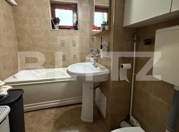Apartament de vânzare 2 camere Lapus - 184840AV | BLITZ Craiova | Poza8