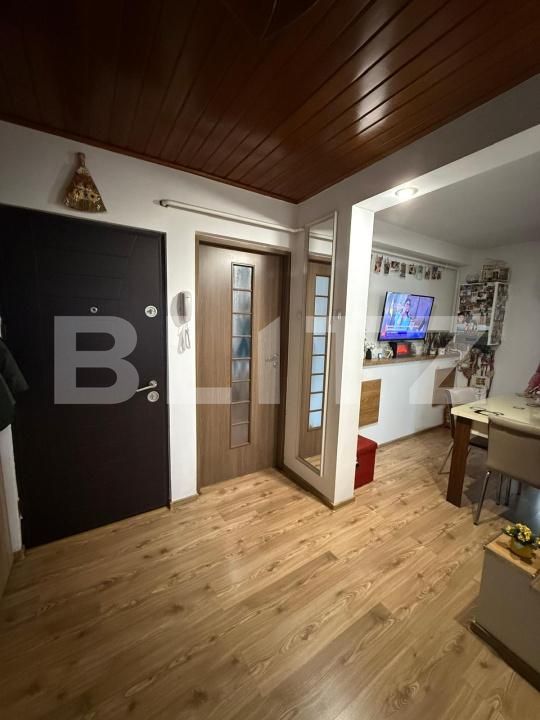 Apartament de vânzare 2 camere Lapus - 184840AV | BLITZ Craiova | Poza6