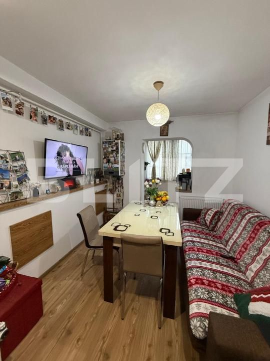Apartament de vânzare 2 camere Lapus - 184840AV | BLITZ Craiova | Poza5