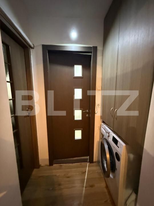 Apartament de vânzare 2 camere Lapus - 184840AV | BLITZ Craiova | Poza7
