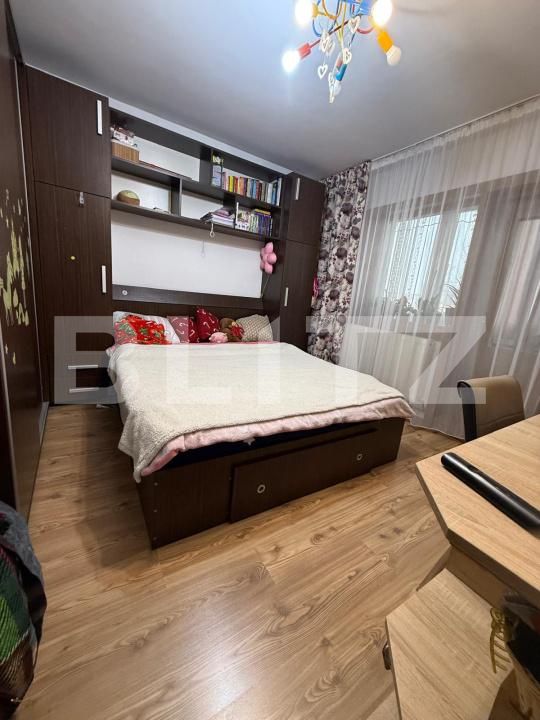 Apartament de vânzare 2 camere Lapus - 184840AV | BLITZ Craiova | Poza4