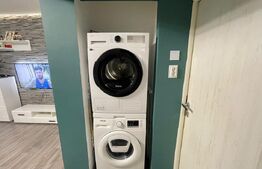 Apartament 2 camere, 50 mp, zona Calea Bucuresti