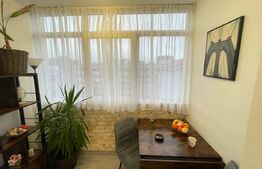 Apartament 2 camere, 50 mp, zona Institut 