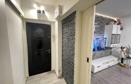 Apartament 2 camere, 50 mp, zona Calea Bucuresti