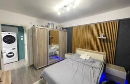 Apartament 2 camere, 50 mp, zona Calea Bucuresti