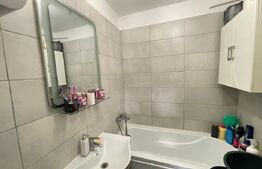 Apartament 2 camere, 50 mp, zona Institut 