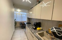 Apartament 2 camere, 50 mp, zona Institut 