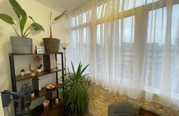 Apartament 2 camere, 50 mp, zona Institut 