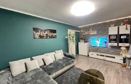 Apartament 2 camere, 50 mp, zona Calea Bucuresti