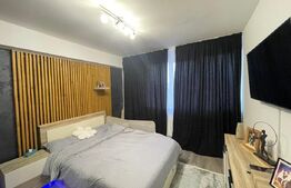 Apartament 2 camere, 50 mp, zona Calea Bucuresti