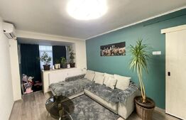 Apartament 2 camere, 50 mp, zona Institut 