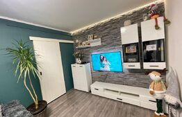 Apartament 2 camere, 50 mp, zona Institut 