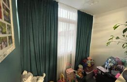 Apartament 2 camere, 50 mp, zona Calea Bucuresti