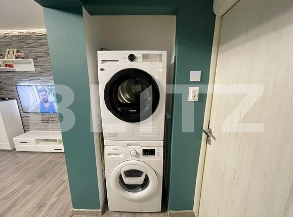 Apartament de vânzare 2 camere Calea Bucuresti - 184841AV | BLITZ Craiova | Poza13