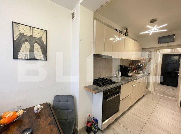 Apartament de vânzare 2 camere Calea Bucuresti - 184841AV | BLITZ Craiova | Poza10