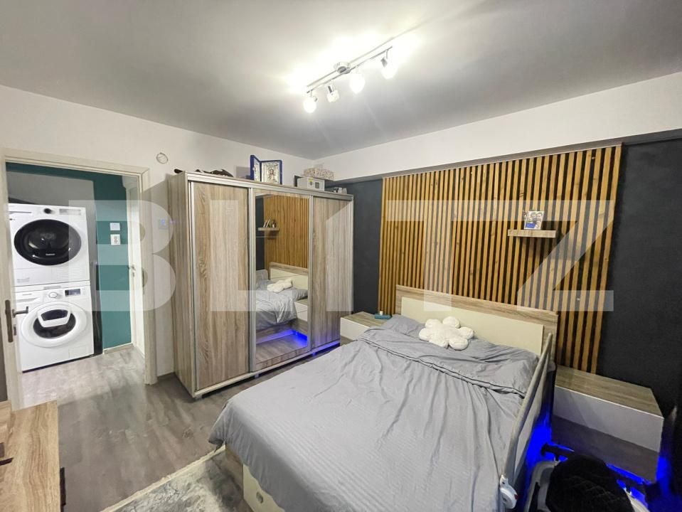 Apartament de vânzare 2 camere Calea Bucuresti - 184841AV | BLITZ Craiova | Poza5