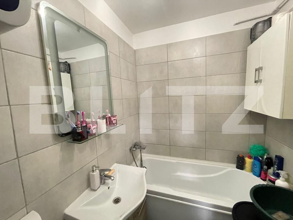 Apartament de vânzare 2 camere Calea Bucuresti - 184841AV | BLITZ Craiova | Poza14