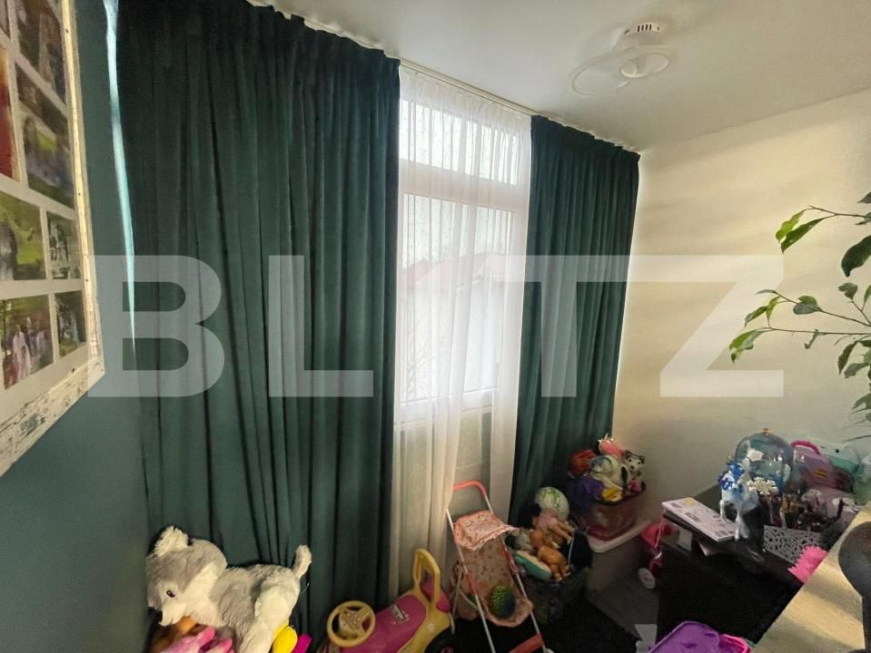 Apartament de vânzare 2 camere Calea Bucuresti - 184841AV | BLITZ Craiova | Poza12