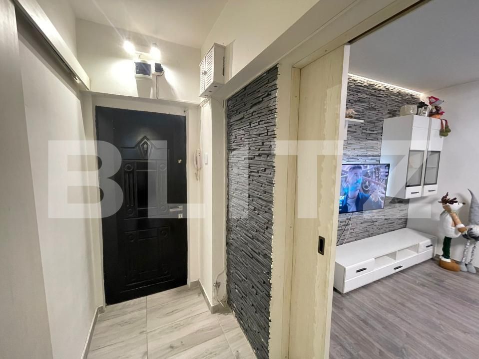 Apartament de vânzare 2 camere Calea Bucuresti - 184841AV | BLITZ Craiova | Poza11