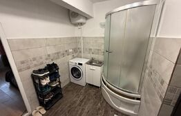 Camera de camin, 21 mp, zona Sarari - Gradinita Eden