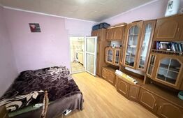 Camera de camin, 21 mp, zona Sarari - Gradinita Eden