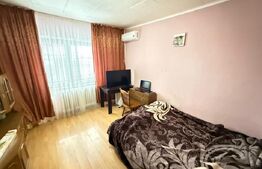 Camera de camin, 21 mp, zona Sarari - Gradinita Eden