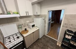 Camera de camin, 21 mp, zona Sarari - Gradinita Eden