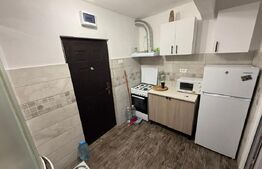 Camera de camin, 21 mp, zona Sarari - Gradinita Eden