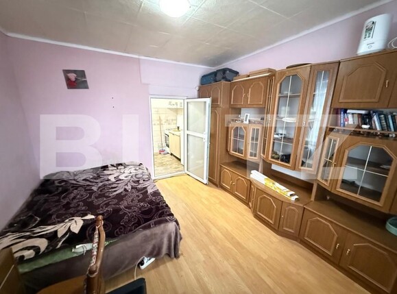 Garsonieră de vânzare Sarari - 184842AV | BLITZ Craiova | Poza1