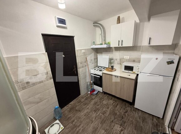 Garsonieră de vânzare Sarari - 184842AV | BLITZ Craiova | Poza4