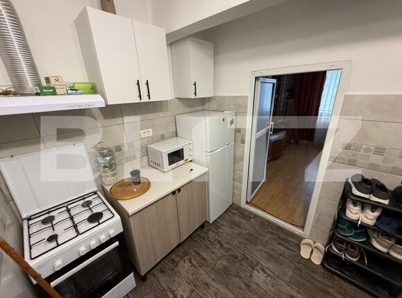 Garsonieră de vânzare Sarari - 184842AV | BLITZ Craiova | Poza3