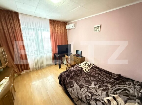 Garsonieră de vânzare Sarari - 184842AV | BLITZ Craiova | Poza2