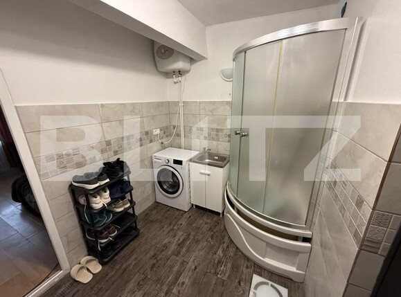 Garsonieră de vânzare Sarari - 184842AV | BLITZ Craiova | Poza5