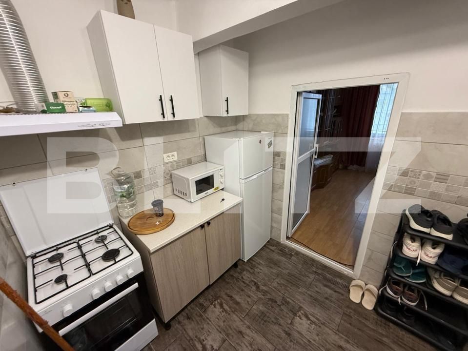 Garsonieră de vânzare Sarari - 184842AV | BLITZ Craiova | Poza3