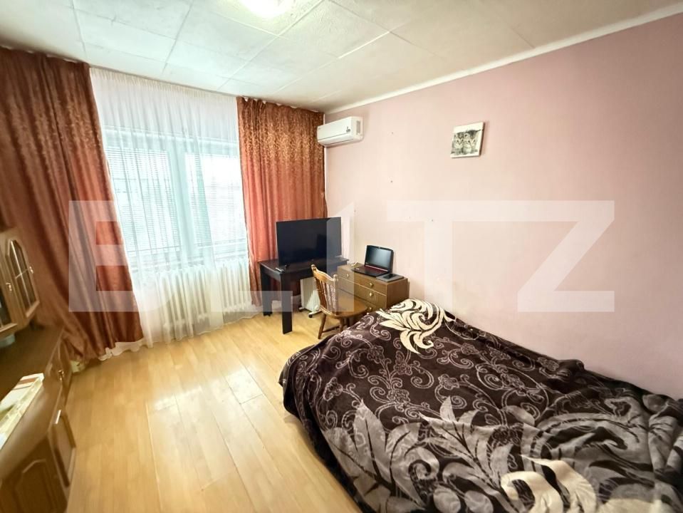 Garsonieră de vânzare Sarari - 184842AV | BLITZ Craiova | Poza2