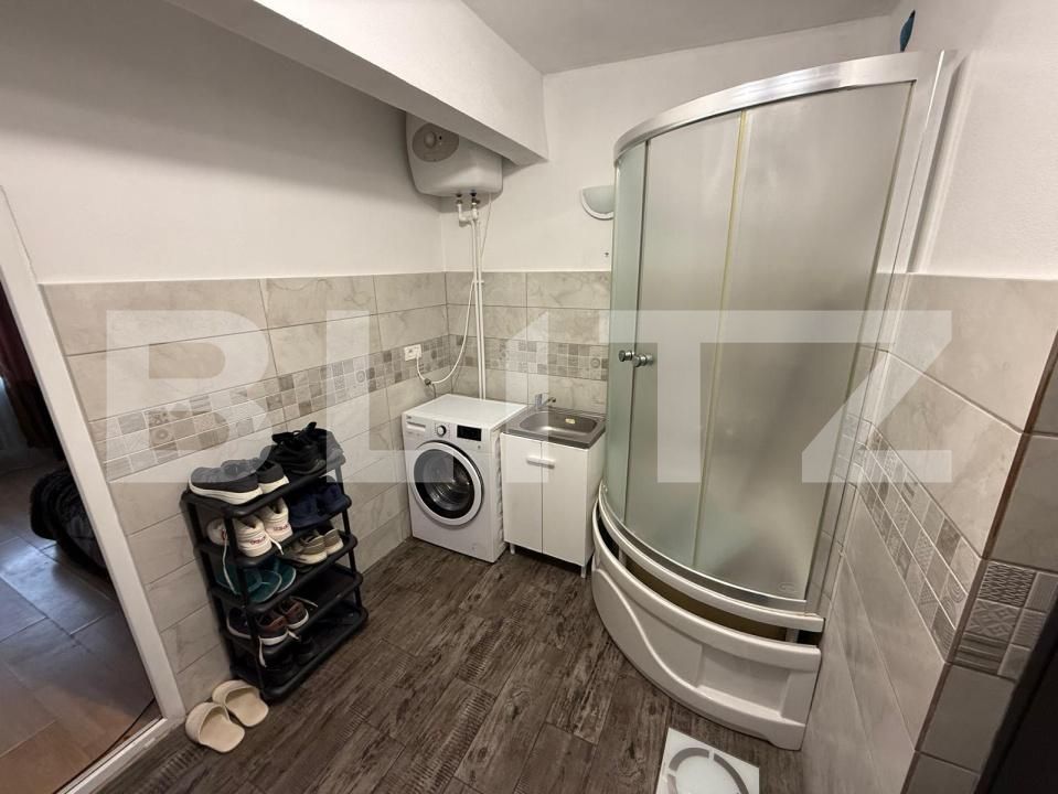 Garsonieră de vânzare Sarari - 184842AV | BLITZ Craiova | Poza5