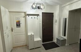 Apartament 3 camere, 75 mp, zona Cornițoiu