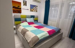 Apartament 3 camere, 75 mp, zona Cornițoiu